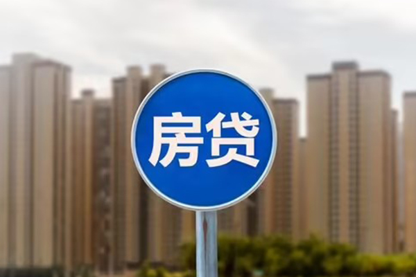 深圳大鹏新区私人24小时借钱-深圳大鹏新区短借私人-深圳大鹏新区短借私借空放