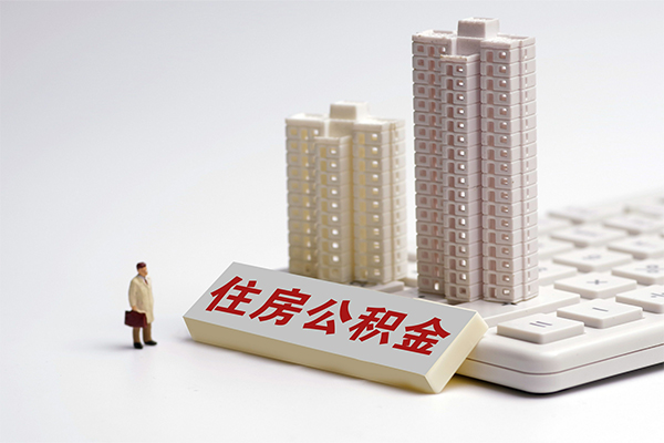 深圳大鹏新区私人装修贷款-深圳大鹏新区小额短借-深圳大鹏新区小额短借