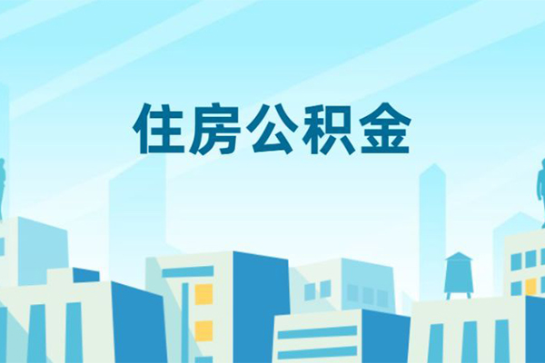 深圳大鹏新区贷款私借空放-深圳大鹏新区无抵押短借-深圳大鹏新区短借