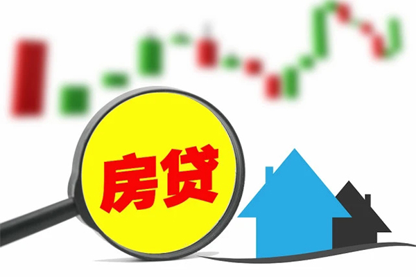 深圳大鹏新区民间私借-深圳大鹏新区身份证贷款在线-深圳大鹏新区借贷