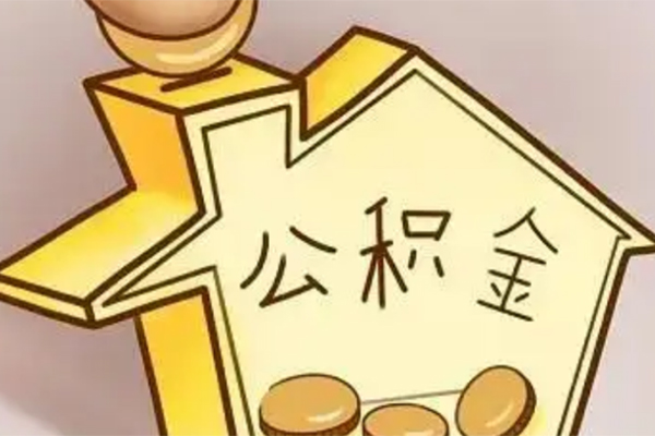 深圳大鹏新区私人短借-深圳大鹏新区资金短借-深圳大鹏新区资金短借