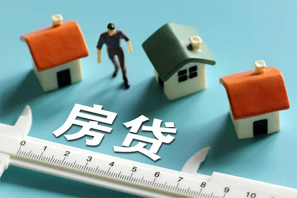 深圳大鹏新区贷款私借空放-深圳大鹏新区借贷个人-深圳大鹏新区短借私人