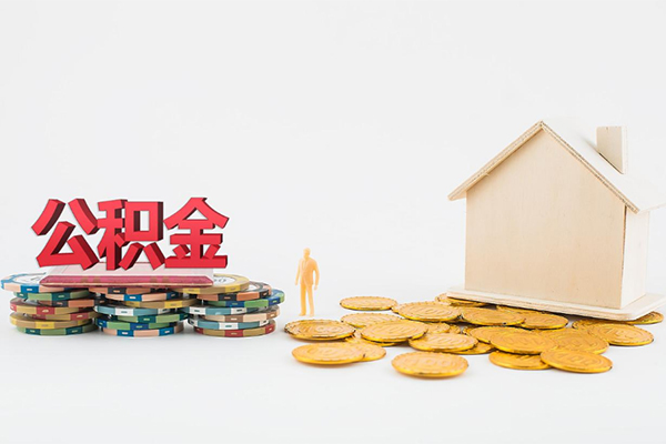 深圳大鹏新区民间短借-深圳大鹏新区民间借贷款-深圳大鹏新区民间私借
