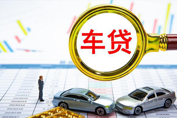 深圳大鹏新区无抵押信用贷款-深圳大鹏新区民间贷款-深圳大鹏新区私借户不考察