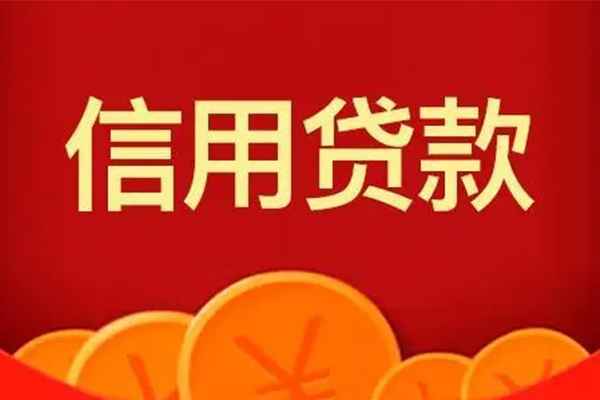 深圳大鹏新区私借空放短借-深圳大鹏新区个人身份证借私借-深圳大鹏新区贷私借