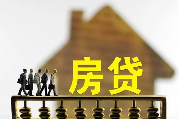 深圳大鹏新区私借空放直接上门-深圳大鹏新区民间大额借贷-深圳大鹏新区贷款空放