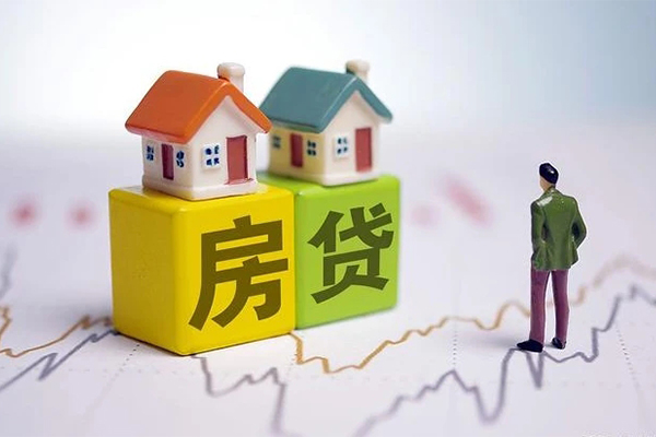 深圳大鹏新区借私借