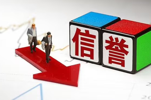 深圳大鹏新区哪有短借-深圳大鹏新区线下借钱-深圳大鹏新区贷私借