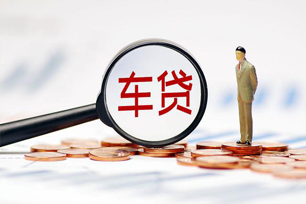 深圳大鹏新区私人放水-深圳大鹏新区私人空放-深圳大鹏新区短借私借空放