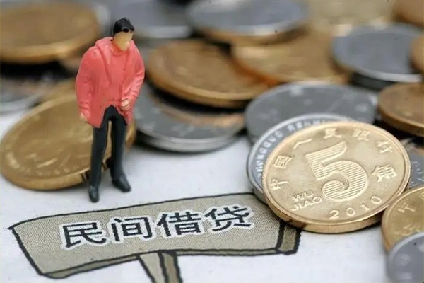 深圳大鹏新区民间无抵押借钱-深圳大鹏新区短借私借空放-深圳大鹏新区身份证借款